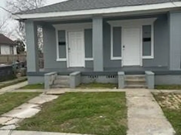 1824-26 Feliciana St, New Orleans, LA 70117