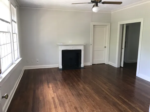1038 Belhaven St #1, Jackson, MS 39202