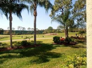 5610 Trailwinds Dr APT 311, Fort Myers, FL 33907