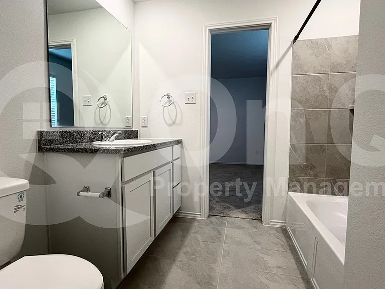 7205 Gray Wolf Ln — Photo 14
