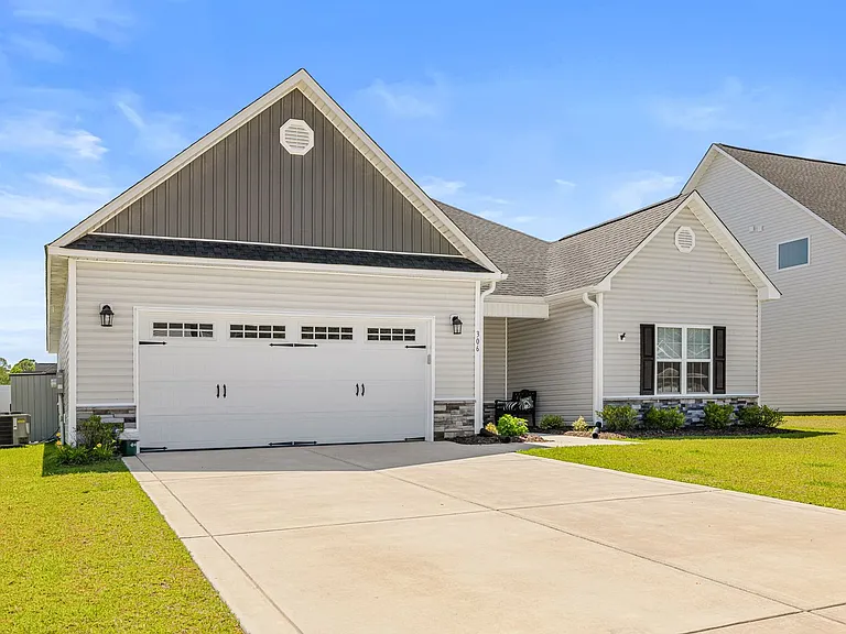 306 Windmill Light Way — Photo 4