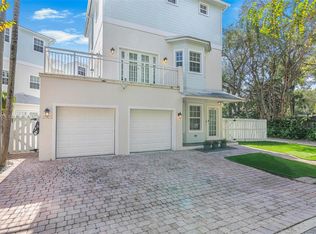 1111 Waverly #1111, Fort Lauderdale, FL 33312