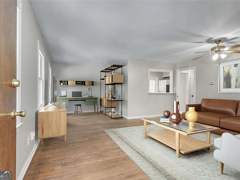 799 Marstevan Dr NE — Photo 30