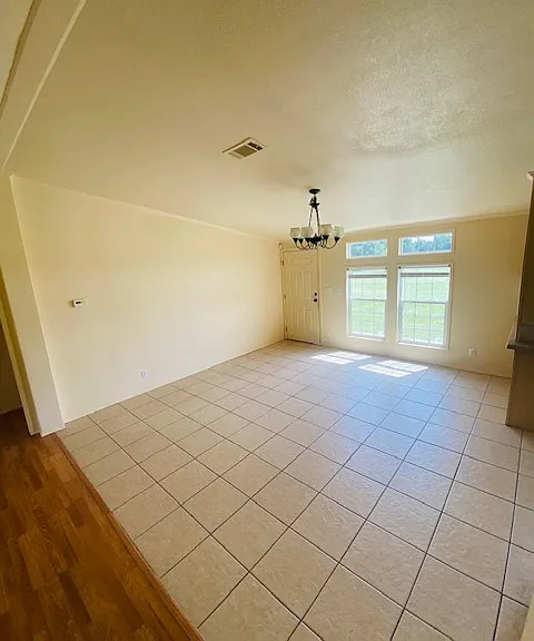480 Private Road 948 — Photo 32