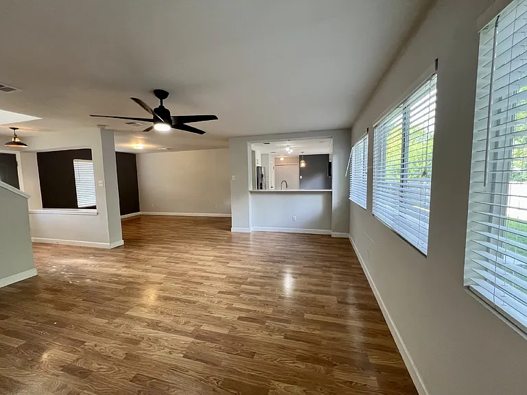 20805 Jumpers Delight Ln — Photo 9
