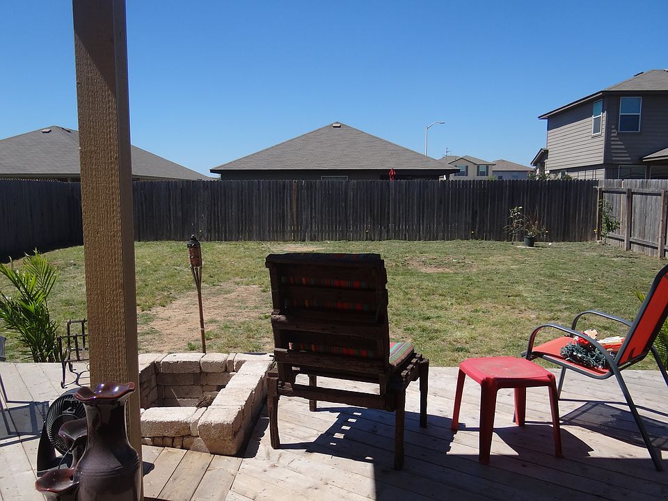1st image of 773 Great Oaks Dr