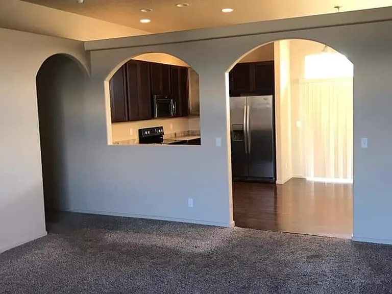 2701 N Glidden St #B — Photo 4