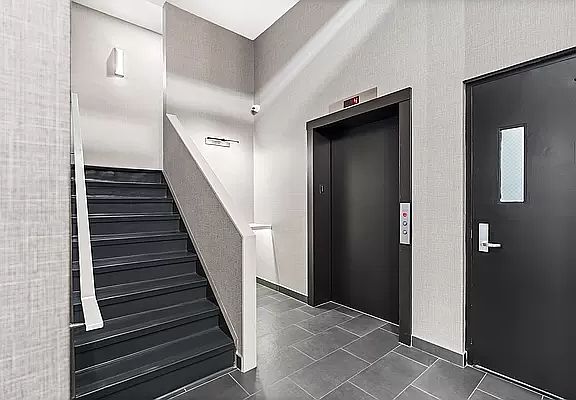 3rd image of 445 W 19th St APT 5E