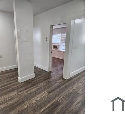 1947 Madison St #2 — Photo 15