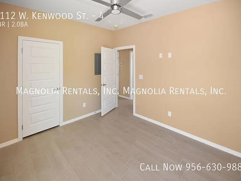 3112 W Kenwood St #4 — Photo 10