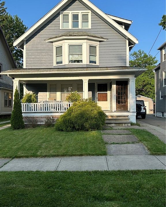 1st image of 1499 Lakeland Ave
