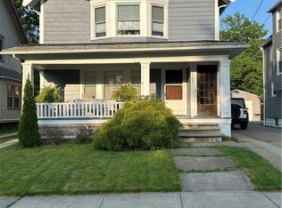 1499 Lakeland Ave, Lakewood, OH 44107