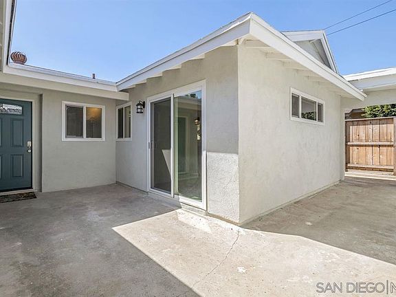 2nd image of 3782 Mount Acadia Blvd