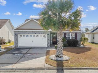 755 Wintercreeper Dr, Longs, SC 29568