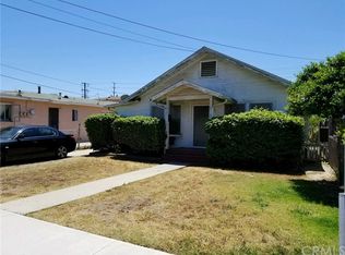 4036 W 102nd St, Inglewood, CA 90304