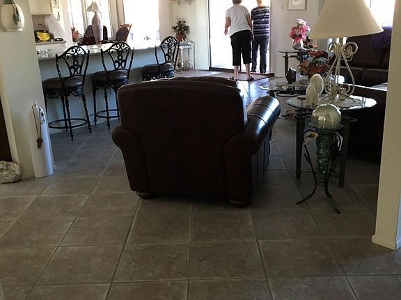 4th image of 9326 W Glen Oaks Cir N