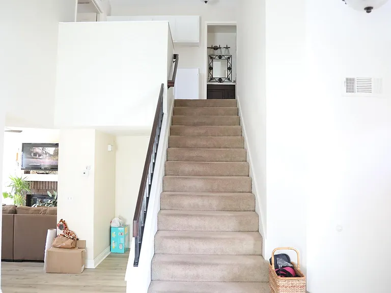 5585 Camino Poniente — Photo 14