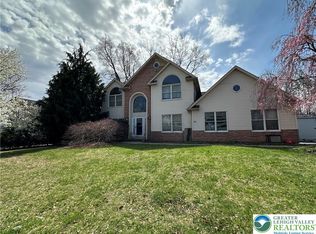 1750 Deer Path Rd, Easton, PA 18040