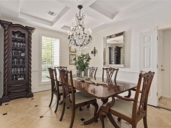 5th image of 10603 Hastings Ln