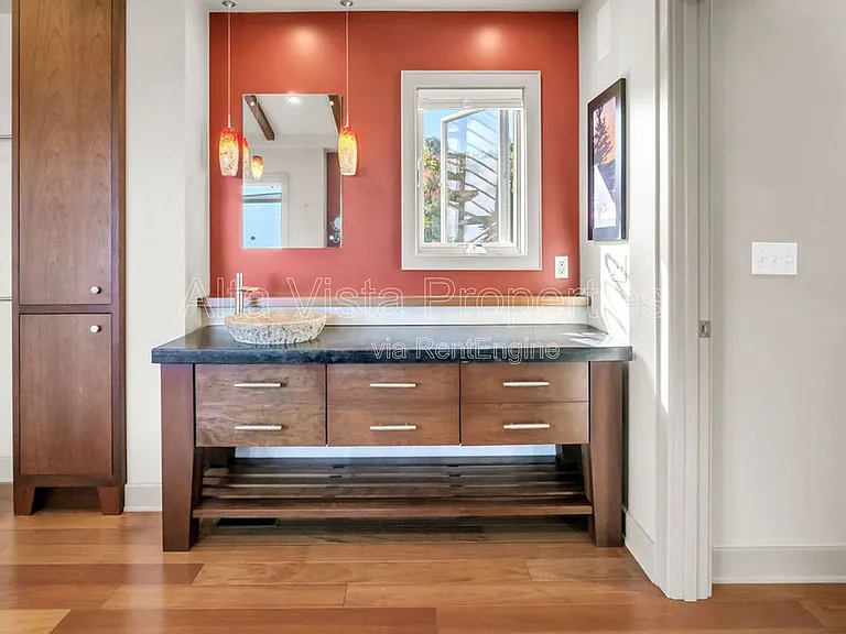 5940 La Jolla Mesa Dr — Photo 56
