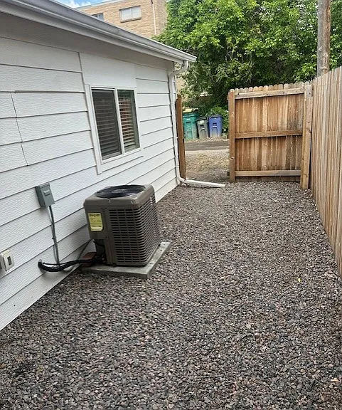 3338 S Pearl St — Photo 6