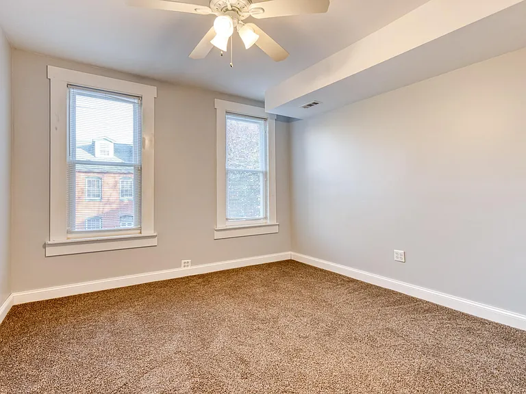 620 S Wolfe St — Photo 19