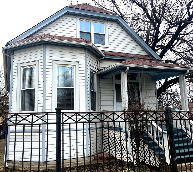 1st image of 546 N Central Ave