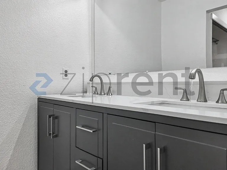 691 Cutting Way — Photo 38