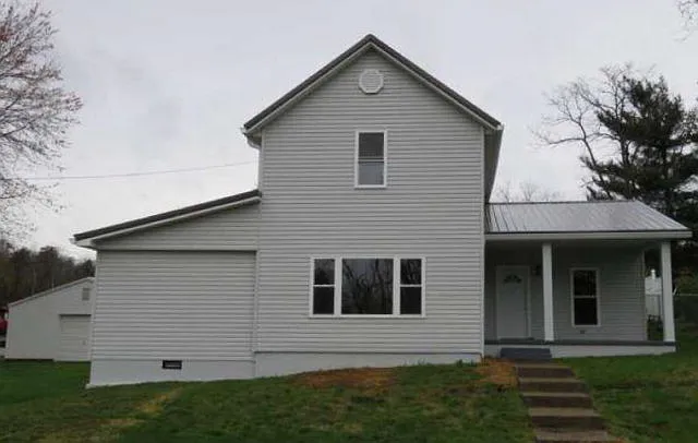 2239 Jackson St photo 1
