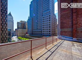 311 West Broadway, New York, NY