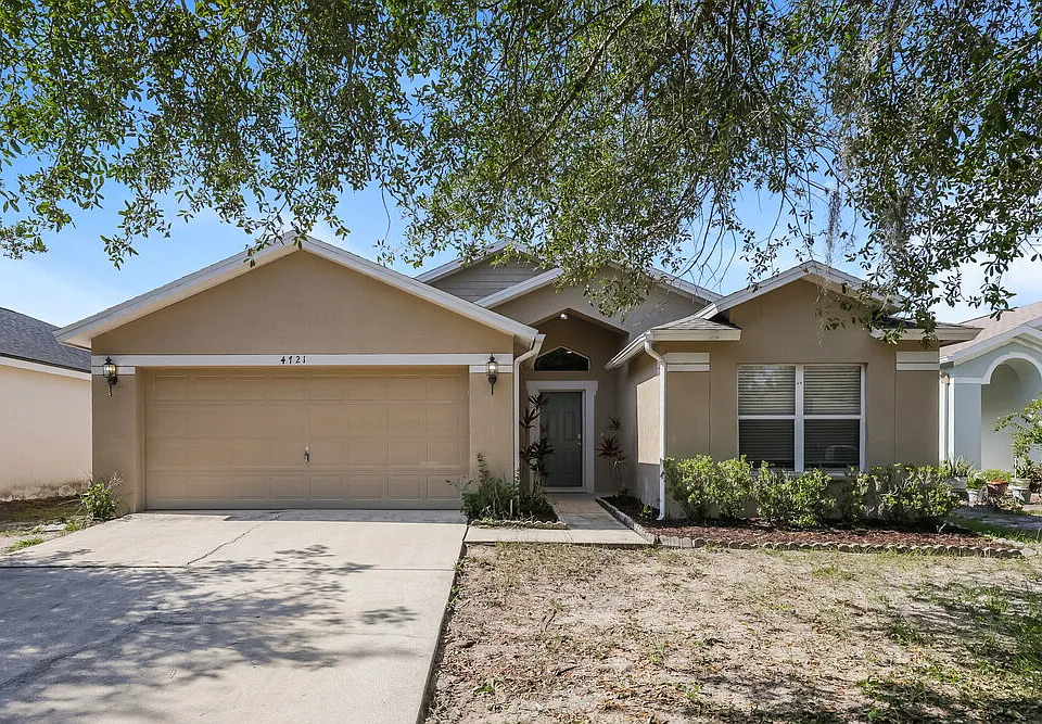 4721 Little Denise Ct