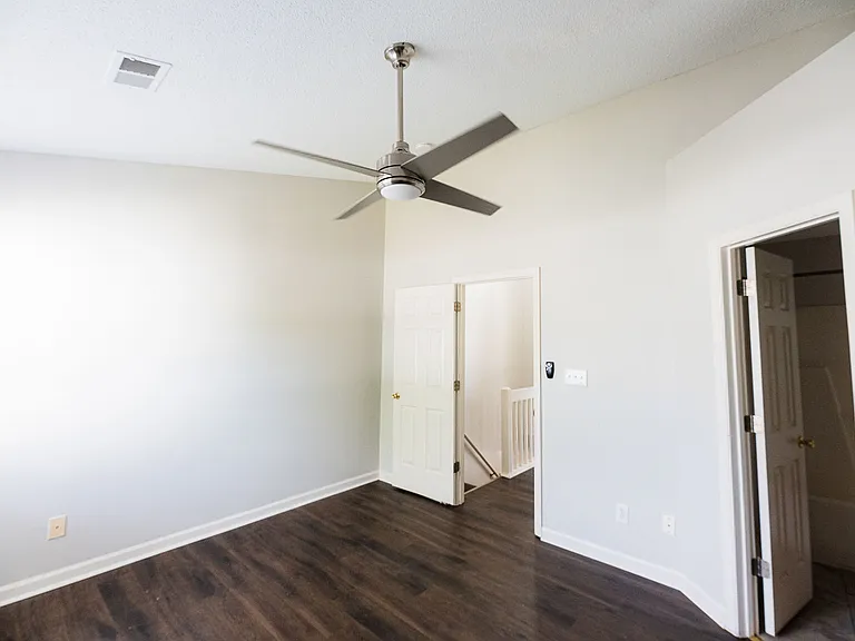 4505 Cross Ridge Ln — Photo 11