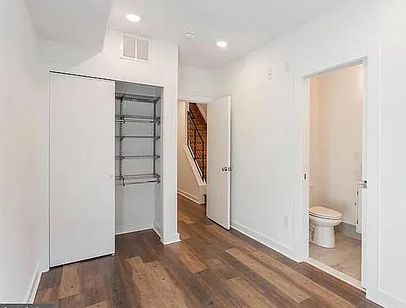 4019 Haverford Ave #1 — Photo 8