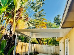 2402 NW 42nd St, Miami, FL 33142