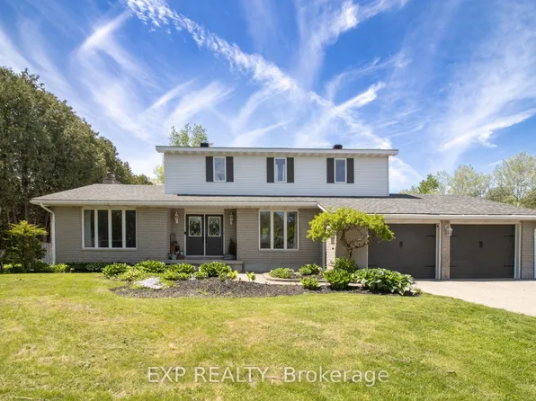 1080 Church St, Augusta, ON K6V 5T1