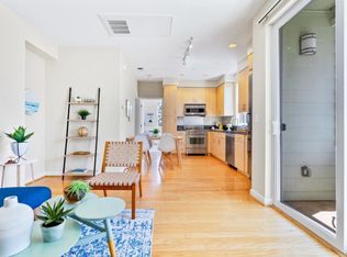 1066 41st Ave UNIT F201, Capitola, CA 95010