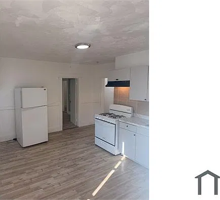 6 bed, 2000 sqft, $3,555 — Photo 4