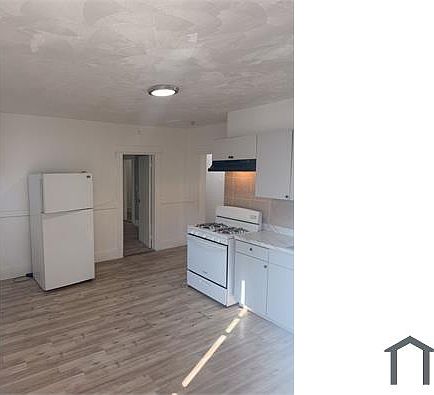 4th image of 1608 Barnum Ave #2