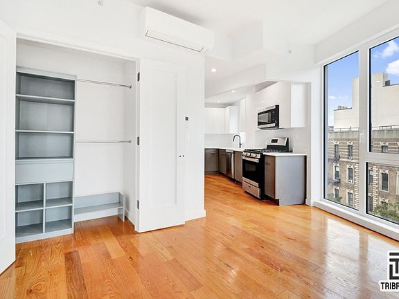 3rd image of 469 Convent Ave #6A