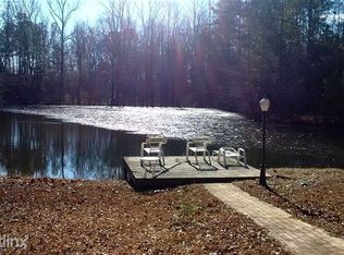 1050 Gardner Rd, Stockbridge, GA 30281