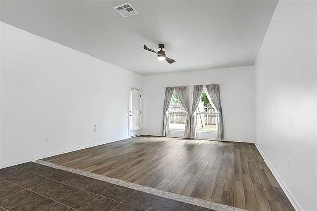 14662 Madison Ln — Photo 4