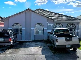 (Undisclosed Address), Hialeah, FL 33016