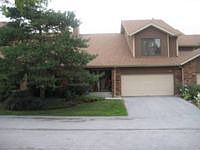 1st image of 1148 Elaine Ct