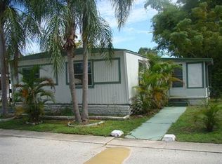 1399 Belcher Road #201, Largo, FL 33771