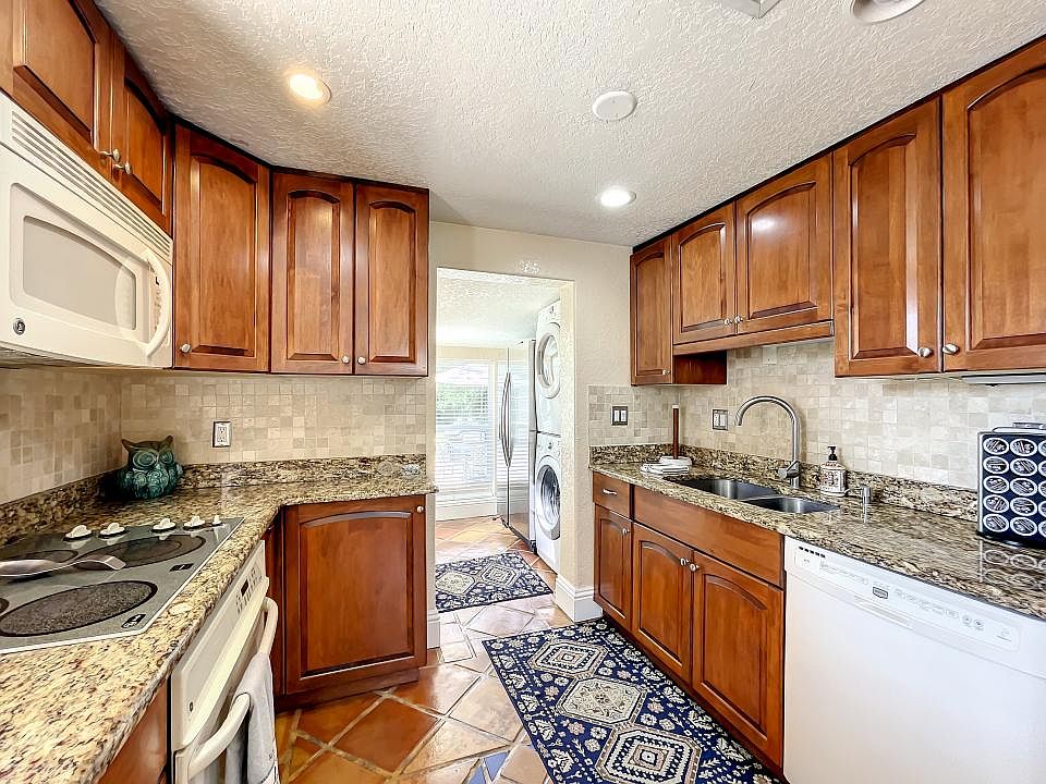 110 Euclid Blvd, Lantana, FL 33462 Zillow