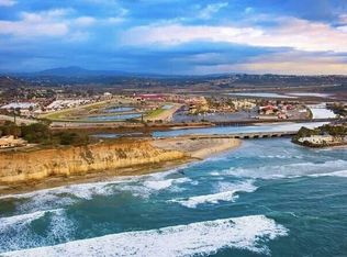 Elan Solana Pointe, Solana Beach, CA 92075