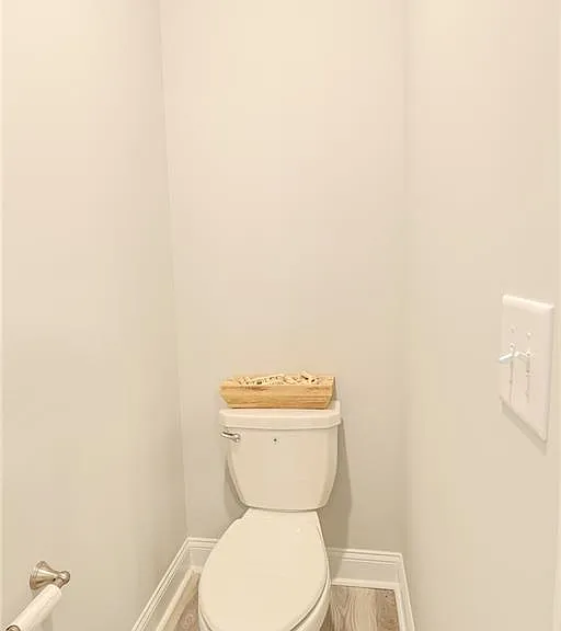 137 Wright Woods Ln — Photo 17