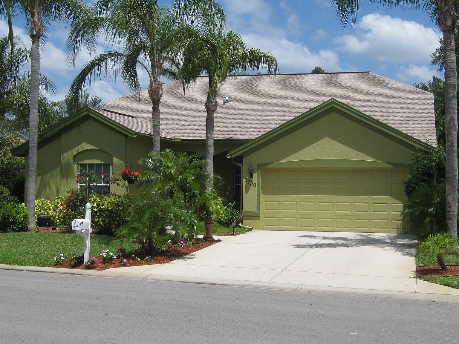 3730 Bali Ln, Estero, FL 33928 Zillow
