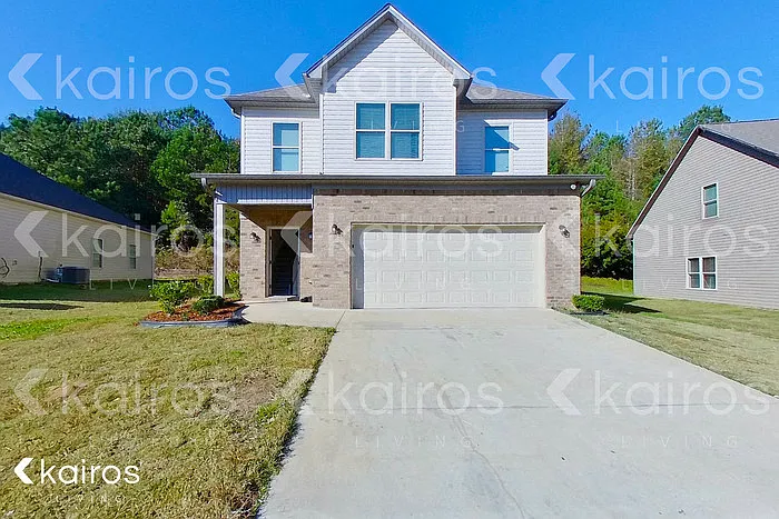 3 bed, 2.5 bath, 1804 sqft, $1,945 — Photo 1