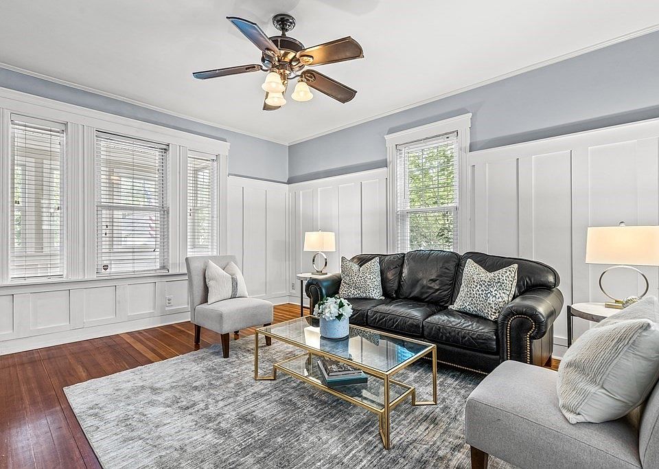 71 Joyce Kilmer Rd, West Roxbury, MA 02132 Zillow